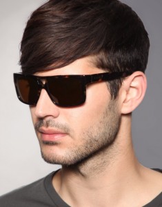 Raen Casbah Moulded Sunglasses 3 235x300 Raen Casbah Moulded Sunglasses 3