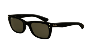 Ray Ban Caribbean 2 300x175 Ray Ban Caribbean 2