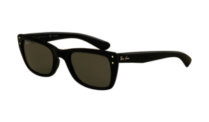Ray Ban Caribbean 3 300x175 Ray Ban Caribbean 3
