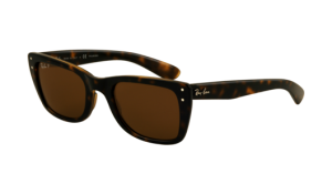 Ray-Ban Caribbean