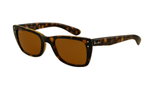 Ray Ban Caribbean 4 300x175 Ray Ban Caribbean 4