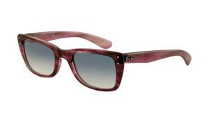Ray Ban Caribbean 5 300x175 Ray Ban Caribbean 5