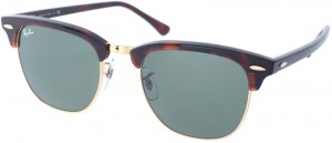 Ray-Ban Original Clubmasters