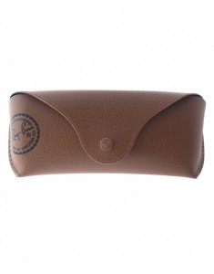 Ray Ban Original Clubmasters 2 235x300 Ray Ban Original Clubmasters 2