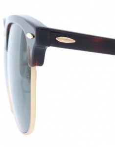 Ray Ban Original Clubmasters 4 235x300 Ray Ban Original Clubmasters 4