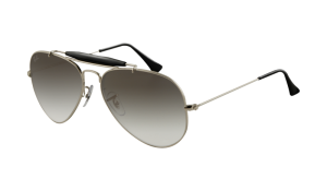 Ray Ban Outdoorsman II Rainbow 4 300x175 Ray Ban Outdoorsman II Rainbow 4