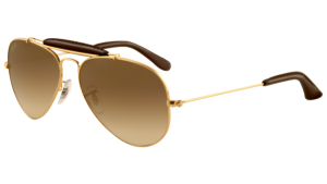 Ray Ban Outdoorsman Sunglasses 2 300x169 Ray Ban Outdoorsman Sunglasses 2