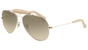 Ray Ban Outdoorsman Sunglasses 5 300x169 Ray Ban Outdoorsman Sunglasses 5