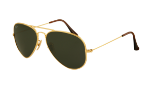 Ray Ban Titanium Aviator 2 300x175 Ray Ban Titanium Aviator 2