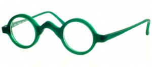 Rims and Goggles Francois 2 300x133 Rims and Goggles Francois