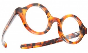 Rims and Goggles RoundGlasses 2 300x180 Rims and Goggles RoundGlasses