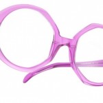 Rims and Goggles RoundGlasses 3 150x150 Rims and Goggles RoundGlasses