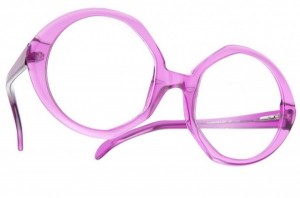 Rims and Goggles RoundGlasses 3 300x198 Rims and Goggles RoundGlasses