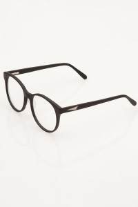 Rio Frames by Prism 2 200x300 Rio Frames by Prism 2