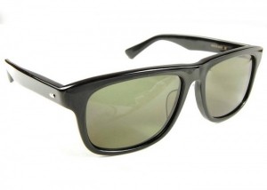 Robert Geller ‘Joseph’ Sunglasses