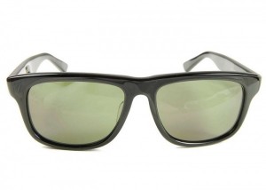 Robert Geller Joseph Sunglasses 2 300x214 Robert Geller Joseph Sunglasses 2