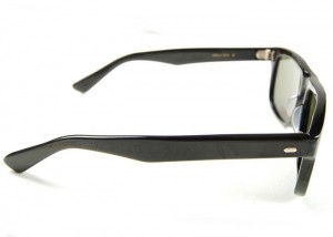 Robert Geller Joseph Sunglasses 3 300x214 Robert Geller Joseph Sunglasses 3
