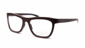 Rolf Wooden Frame 2 300x169 Rolf Wooden Frame