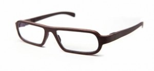 Rolf Wooden Frame 300x140 Rolf Wooden Frame