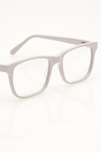 Rome Frames by Prism