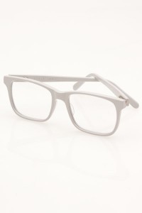 Rome Frames by Prism 2 200x300 Rome Frames by Prism 2