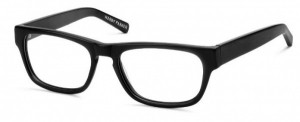 The Warby Parker Roosevelt
