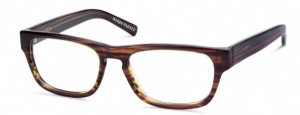 Roosevelt2 300x115 Warby Parker Roosevelt