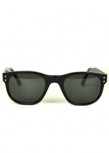 Selima Chad Sunglasses