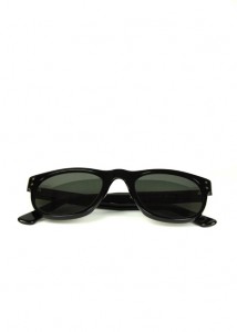 Selima Chad Sunglasses 2 214x300 Selima Chad Sunglasses 2