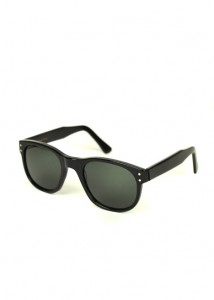 Selima Chad Sunglasses 3 214x300 Selima Chad Sunglasses 3