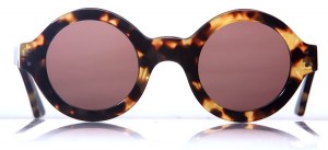 Selima Hubert Frame