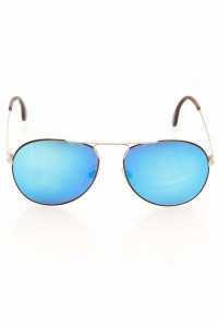 Silver Lining Vintage Rodenstock Aviators 2 200x300 Silver Lining Vintage Rodenstock Aviators 2