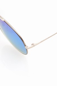 Silver Lining Vintage Rodenstock Aviators 3 200x300 Silver Lining Vintage Rodenstock Aviators 3