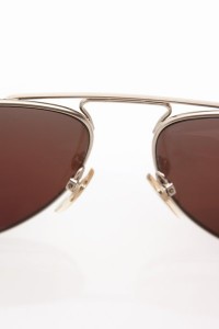 Silver Lining Vintage Rodenstock Aviators 4 200x300 Silver Lining Vintage Rodenstock Aviators 4