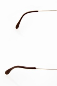 Silver Lining Vintage Rodenstock Aviators 5 200x300 Silver Lining Vintage Rodenstock Aviators 5