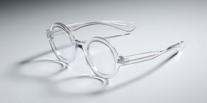 Sleeper Crystal massada glasses 300x150 Sleeper   Crystal massada glasses