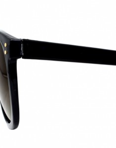 Spitfire Babet Round Lens Sunglasses 2 235x300 Spitfire Babet Round Lens Sunglasses 2