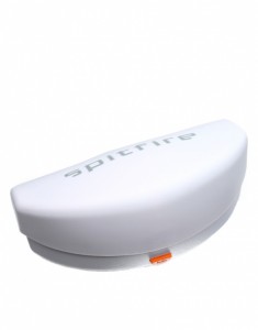 Spitfire Babet Round Lens Sunglasses 3 235x300 Spitfire Babet Round Lens Sunglasses 3