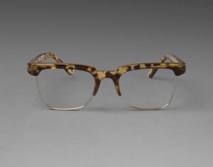 Spitfire Mx3 Eyeglasses