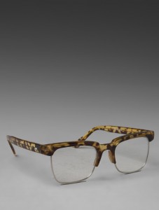 Spitfire Mx3 Eyeglasses 02 227x300 Spitfire Mx3 Eyeglasses 02