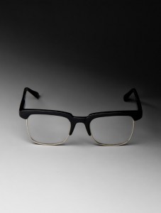 Spitfire Mx3 Eyeglasses 04 227x300 Spitfire Mx3 Eyeglasses 04