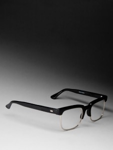 Spitfire Mx3 Eyeglasses 05 227x300 Spitfire Mx3 Eyeglasses 05