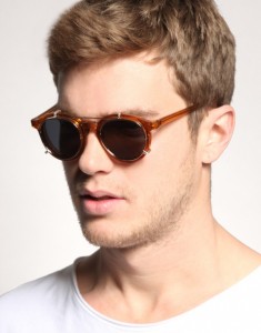 Spitfire Removable Lens Glasses 2 235x300 Spitfire Removable Lens Glasses 2