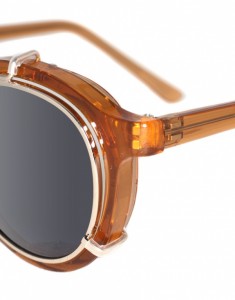 Spitfire Removable Lens Glasses 3 235x300 Spitfire Removable Lens Glasses 3