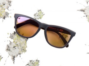 Staple x Oakley Frogskins Holbrook Sunglasses 00 300x222 Staple x Oakley Frogskins Holbrook Sunglasses 00