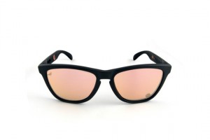 Staple x Oakley Frogskins Holbrook Sunglasses 02 300x200 Staple x Oakley Frogskins Holbrook Sunglasses 02