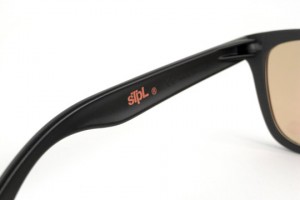 Staple x Oakley Frogskins Holbrook Sunglasses 04 300x200 Staple x Oakley Frogskins Holbrook Sunglasses 04