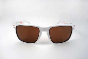 Staple x Oakley Frogskins Holbrook Sunglasses 06 300x200 Staple x Oakley Frogskins Holbrook Sunglasses 06