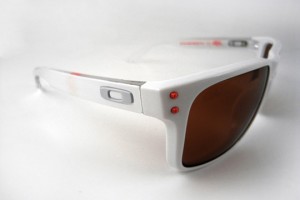 Staple x Oakley Frogskins Holbrook Sunglasses 07 300x200 Staple x Oakley Frogskins Holbrook Sunglasses 07