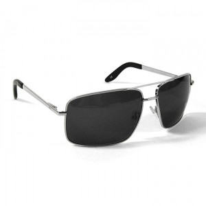 Stussy Miles Sunglasses